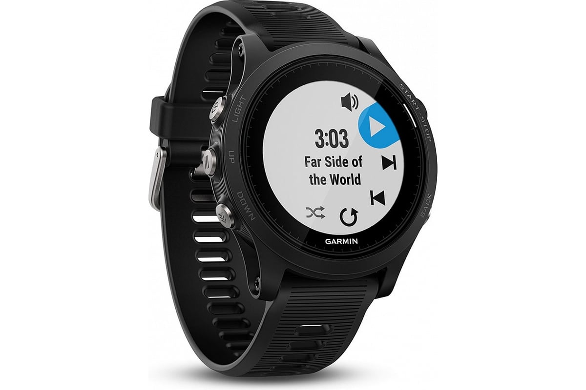 Buy clearance garmin 935