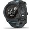 Часы Garmin Instinct Solar – Surf Pipeline 010-02293-07 1