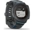Часы Garmin Instinct Solar – Surf Pipeline 010-02293-07 2