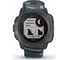 Часы Garmin Instinct Solar – Surf Pipeline 010-02293-07 3