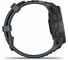 Часы Garmin Instinct Solar – Surf Pipeline 010-02293-07 4