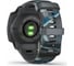 Часы Garmin Instinct Solar – Surf Pipeline 010-02293-07 5