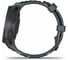 Часы Garmin Instinct Solar – Surf Pipeline 010-02293-07 6