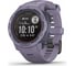 Часы Garmin Instinct Solar Orchid 010-02293-02 1