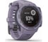 Часы Garmin Instinct Solar Orchid 010-02293-02 2