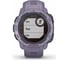 Часы Garmin Instinct Solar Orchid 010-02293-02 3