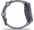 Часы Garmin Instinct Solar Orchid 010-02293-02 4