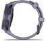Часы Garmin Instinct Solar Orchid 010-02293-02 6