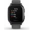 Часы Garmin Venu Sq NFC Shadow Gray/Slate WW 010-02427-10 3