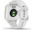 Часы Garmin Venu Sq NFC White/Light Gold WW 010-02427-11 6