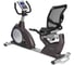 Домашний велотренажер Oxygen Fitness SATORI_RB_HRC 1