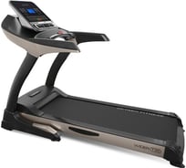 Беговая домашняя дорожка Oxygen Fitness WIDER_T35