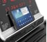 Беговая полукоммерческая дорожка Oxygen Fitness NEWCLASSIC_PLATINUM_ACLED 5