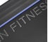 Беговая полукоммерческая дорожка Oxygen Fitness NEWCLASSIC_PLATINUM_ACLED 10