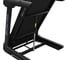 Беговая полукоммерческая дорожка Oxygen Fitness NEWCLASSIC_PLATINUM_ACLED 11
