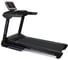 Беговая полукоммерческая дорожка Oxygen Fitness NEWCLASSIC_PLATINUM_ACLED 1