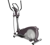 Эллиптический домашний тренажер Oxygen Fitness CARIBA_III_EL_EXT