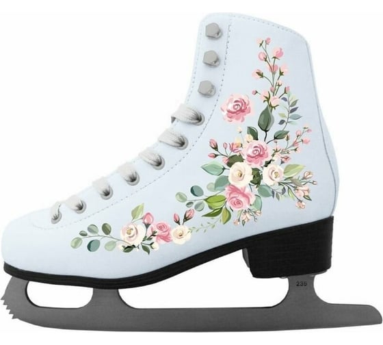 Фигурные коньки ATEMI р. 37 AFSKD03 00-00007833 1