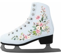 Фигурные коньки ATEMI р. 41 AFSKD03 00-00007837
