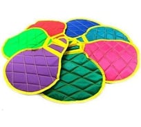 Ледянка ATEMI Груша 00-00007062