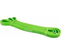 Ленточный эспандер-петля ALR0113, 208х1.3 см, 4-15 кг ATEMI 00-00002066