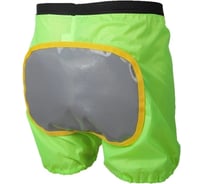 Санки-шорты ATEMI размер M 00-00007064