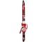 Лыжный комплект для детей ATEMI Formula STEP red 00-00000901 1