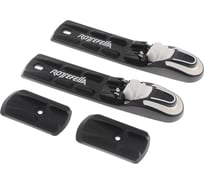 Лыжные крепления ATEMI Rottefella NNN Step-In 00-00002631