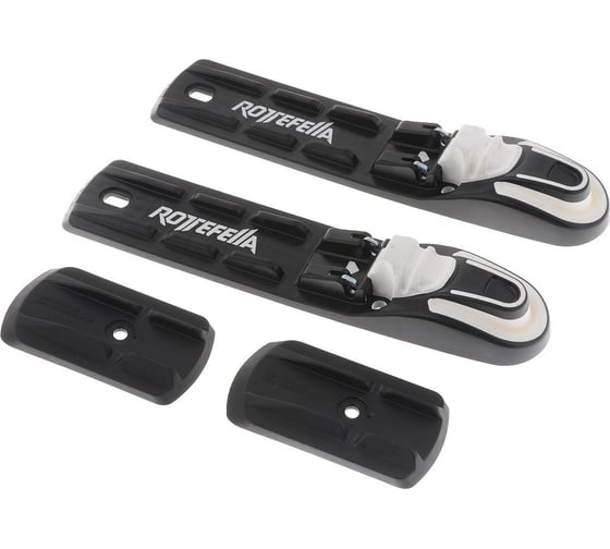 Лыжные крепления ATEMI Rottefella NNN Step-In 00-00002631 1