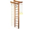Шведская стенка Kampfer Big Sport Ceiling, №2 ореховый, стандарт K04291006 1