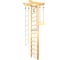 Шведская стенка Kampfer Big Sport Ceiling, №1 натуральный, высота 3м K04291003 1