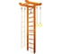 Шведская стенка Kampfer Big Sport Ceiling, №3 классический, стандарт K04291008 1
