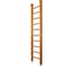 Шведская стенка Kampfer Classic Ceiling, №3 классический, стандарт K04296008 1