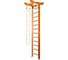 Шведская стенка Kampfer Little Sport Ceiling, №3 классический, высота 3 м K04292007 1