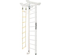 Шведская стенка Kampfer Little Sport Ceiling, №6 жемчужный, стандарт K04292014