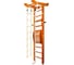 Шведская стенка Kampfer Little Sport Maxi Ceiling, №3 классический, стандарт K03623008 1