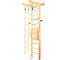 Шведская стенка Kampfer Little Sport Maxi Ceiling, №1 натуральный, стандарт K03623004 1