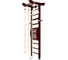 Шведская стенка Kampfer Little Sport Maxi Ceiling, №5 шоколадный, стандарт K03623012 1