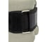 Утяжелители для аэробики IRONMASTER 1 кг (пара) IR97817-1 3