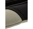 Утяжелители для аэробики IRONMASTER 1 кг (пара) IR97817-1 4