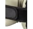 Утяжелители для аэробики IRONMASTER 1 кг (пара) IR97817-1 5