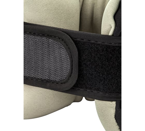 Утяжелители для аэробики IRONMASTER 2 кг, пара IR97817-2