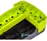 Степ-платформа IRONMASTER три уровня высоты IR97302 5