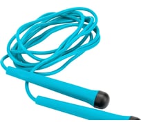 Скакалка IRONMASTER IR97183