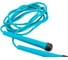 Скакалка IRONMASTER IR97183 1