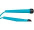 Скакалка IRONMASTER IR97183 3