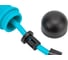 Скакалка IRONMASTER IR97183 4