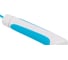 Скакалка IRONMASTER IR97186 4