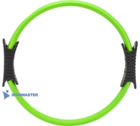 Кольцо для пилатес IRONMASTER 38 см IR97603B