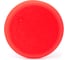 Балансировочная подушка Original FitTools в комплекте с насосом цвет красный FT-BPD02-RED 3